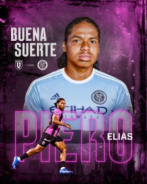 Image post by @queensborofc on Twitter