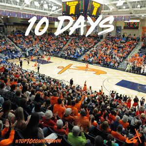 Image post by @hopewbb on Instagram