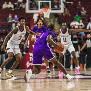Image post by @tarletonmbb on Instagram
