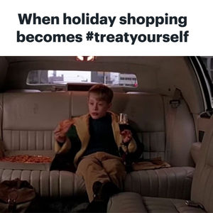 Image post by @greenlightcard on Instagram