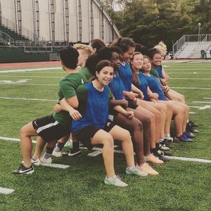 Image post by @dartmouthwrugby on Instagram