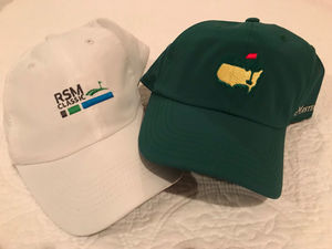 Image post by @thersmclassic on Instagram
