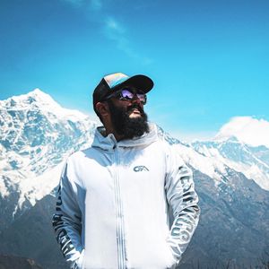 Image post by @gorkhaathletics on Instagram