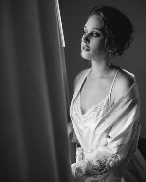 Image post by @the_afterwhite on Instagram