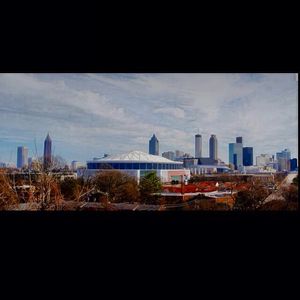 Image post by @davewphotography on Instagram