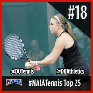 Image post by @duathletics on Instagram