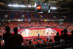 Image post by @gocards on Twitter