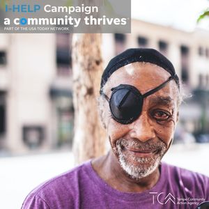 Image post by @tempeaction on Instagram