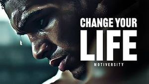 Video post by @motiversity on YouTube