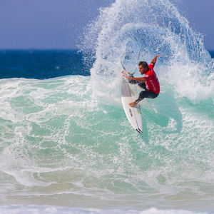 Image post by @wsl.qs on Instagram