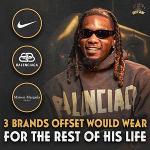 Image post by @ClubShayShay on Twitter