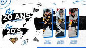 Image post by @lhjmq_qmjhl_ on Instagram