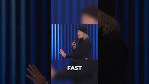 Video post by @hillsong on YouTube