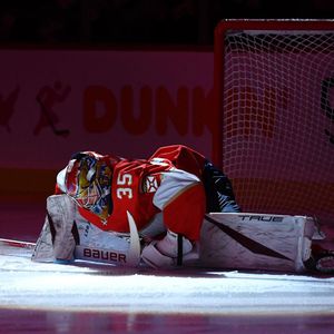 Image post by @jcruizphoto on Instagram