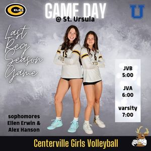 Image post by @ladyelksvb on Instagram