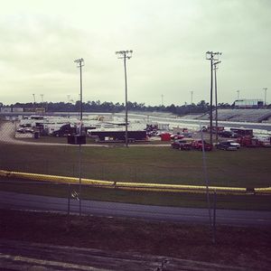 Image post by @ryanpreece_ on Instagram