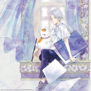 Image post by @vizmedia on Instagram