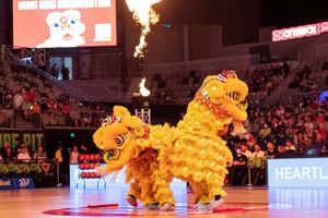 Image post by @kadekthatcherphotography on Instagram