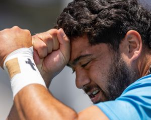 Image post by @fifth_edition_photos on Instagram