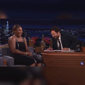 Image post by @theshaderoom on Instagram