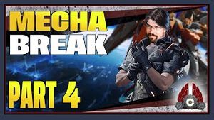 Video post by @cohhcarnage on YouTube