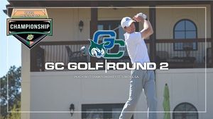Image post by @gcsubobcats on Instagram