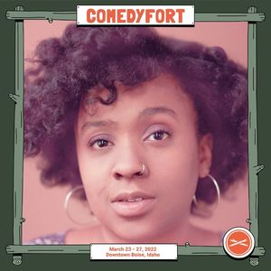 Image post by @treefortfest on Instagram