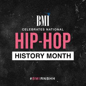 Image post by @bmi on Instagram
