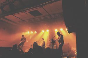 Image post by @glenroy on Instagram