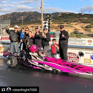 Image post by @courtneyforce on Instagram