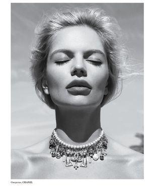 Image post by @makeupbynkc on Instagram