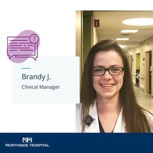 Image post by @northsidecareer on Instagram