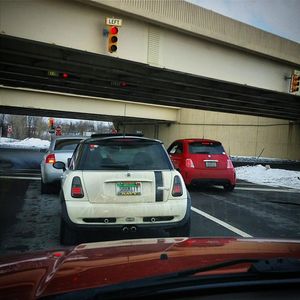 Image post by @kbarly on Instagram