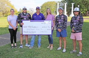 Image post by @nsula on Instagram