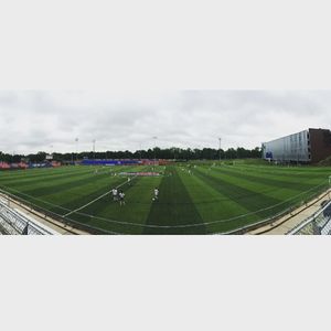 Image post by @riverhawkwsoc on Instagram