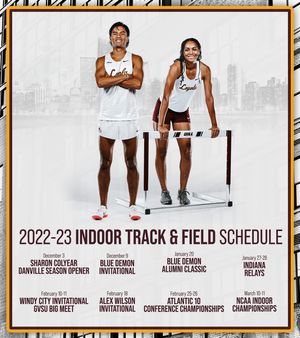 Image post by @ramblerstfxc on Instagram