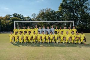 Image post by @nsc.academy on Instagram