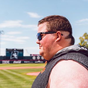 Image post by @osubaseball on Instagram