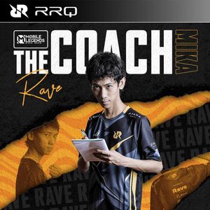 Image post by @teamrrq on Instagram