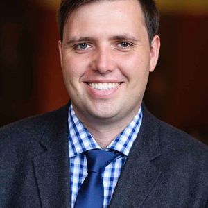 Image post by @penncareylaw on Instagram