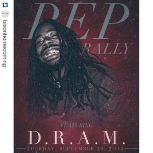 Image post by @howard1867 on Instagram