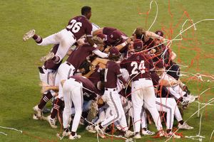 Image post by @hailstate on Instagram