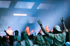 Image post by @pcc_youngadults on Instagram