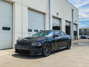 Image post by @kcstanceshop on Instagram