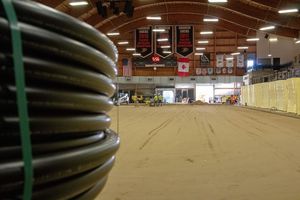 Image post by @the_rinks on Instagram