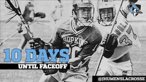 Image post by @jhumenslax on Instagram