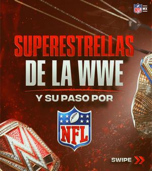 Image post by @nflmx on TikTok