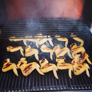 Image post by @danieljwright1 on Instagram