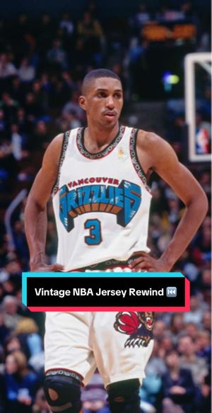 Image post by @nba on TikTok
