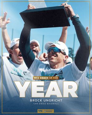 Image post by @usdbaseball on Instagram